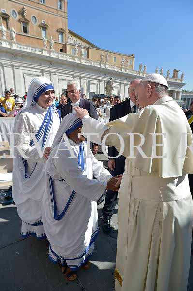 %_tempFileName02055_03092016%