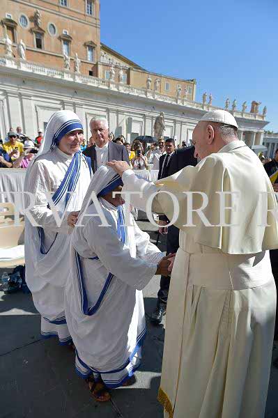 %_tempFileName02056_03092016%