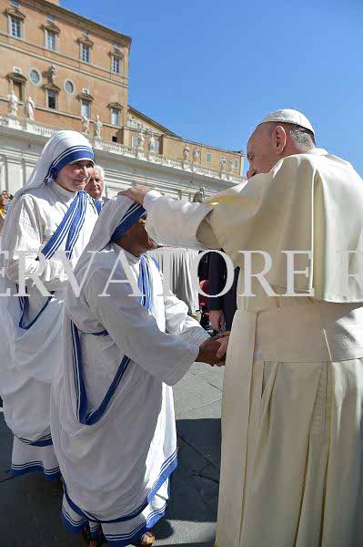 %_tempFileName02057_03092016%