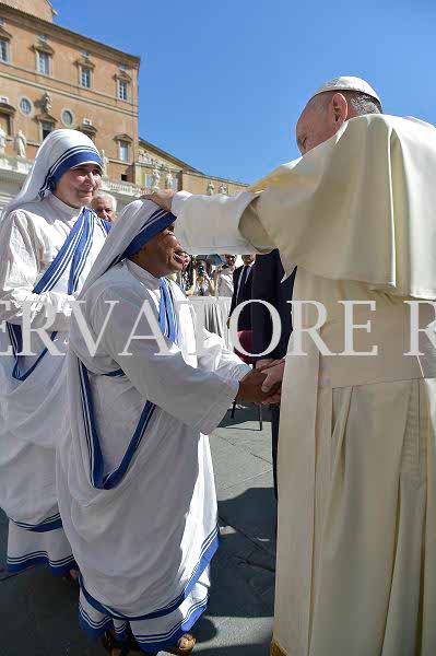 %_tempFileName02058_03092016%