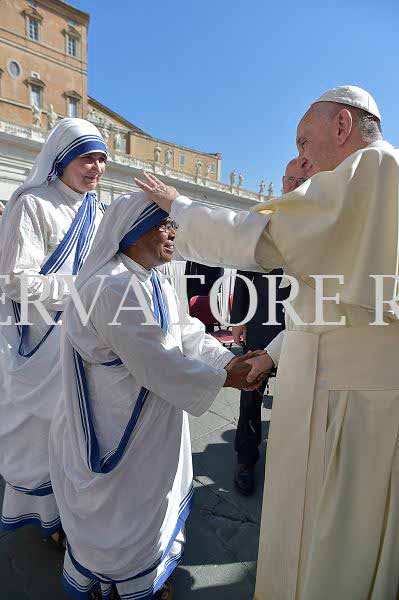 %_tempFileName02059_03092016%