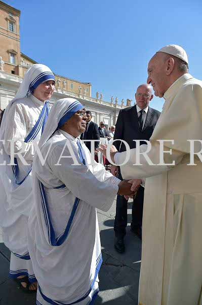 %_tempFileName02060_03092016%