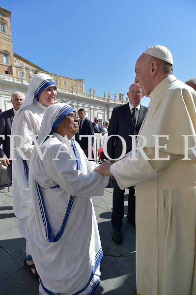 %_tempFileName02062_03092016%