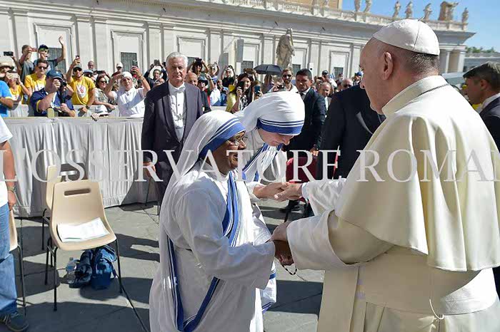 %_tempFileName02063_03092016%