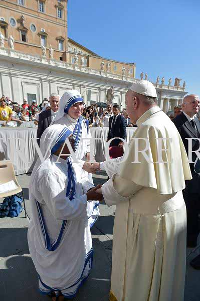 %_tempFileName02064_03092016%