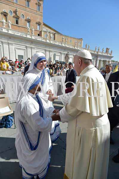 %_tempFileName02065_03092016%