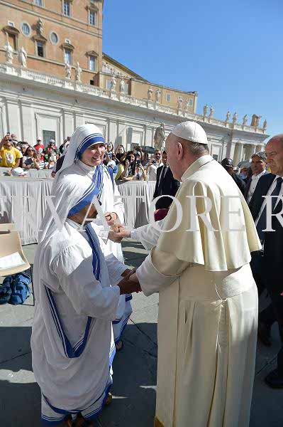 %_tempFileName02066_03092016%