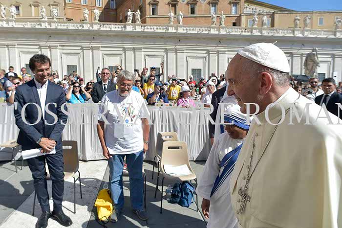 %_tempFileName02067_03092016%