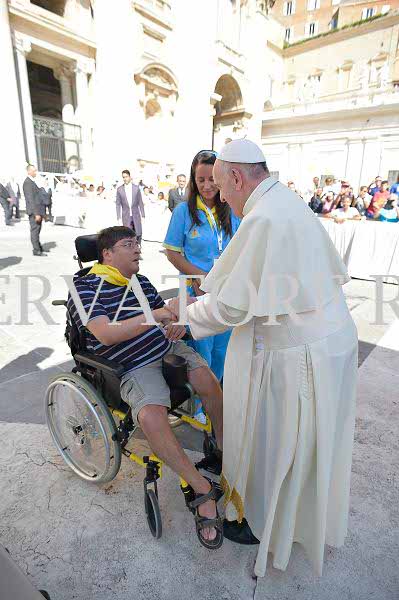 %_tempFileName02068_03092016%