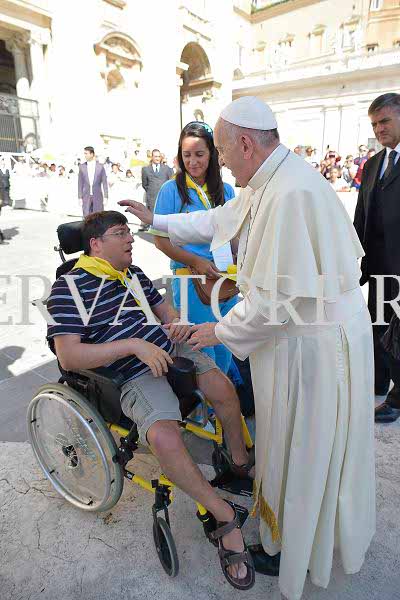 %_tempFileName02070_03092016%