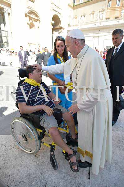 %_tempFileName02071_03092016%