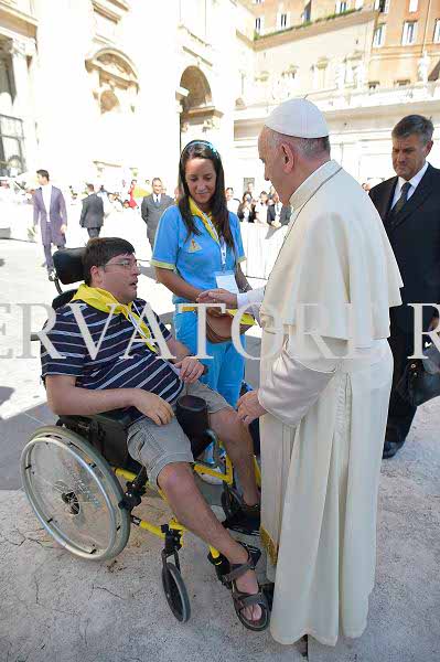 %_tempFileName02073_03092016%