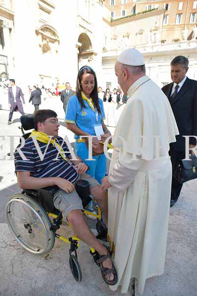 %_tempFileName02074_03092016%