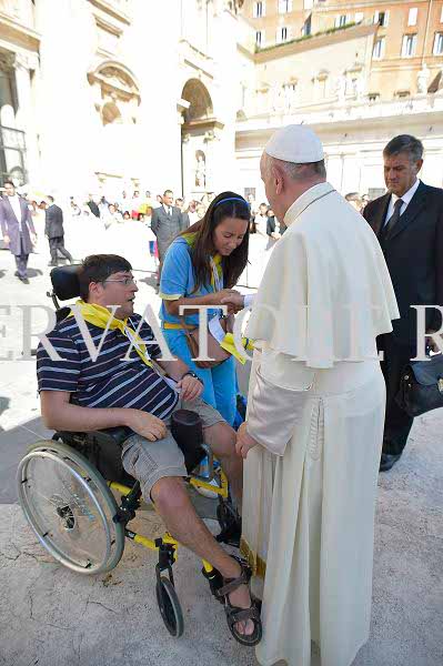 %_tempFileName02075_03092016%