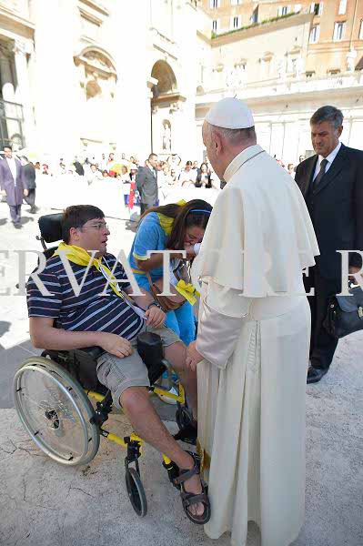 %_tempFileName02077_03092016%