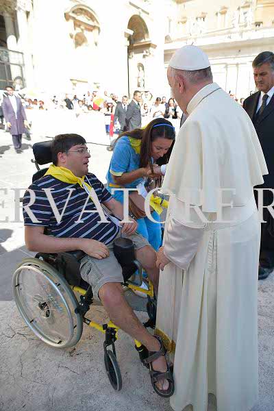 %_tempFileName02078_03092016%