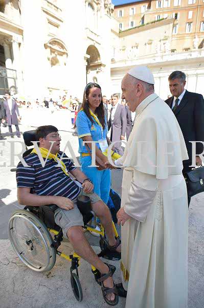 %_tempFileName02079_03092016%