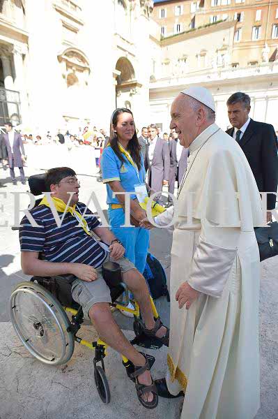 %_tempFileName02080_03092016%