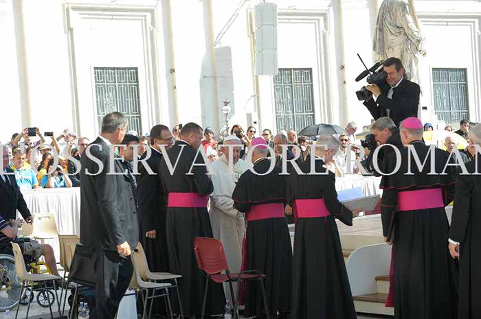 %_tempFileName02082_03092016%