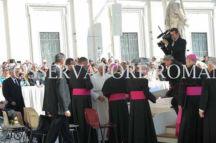 %_tempFileName02083_03092016%