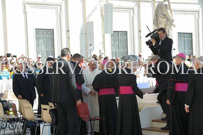 %_tempFileName02084_03092016%