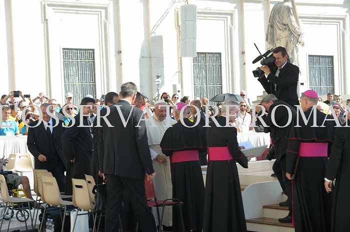 %_tempFileName02085_03092016%