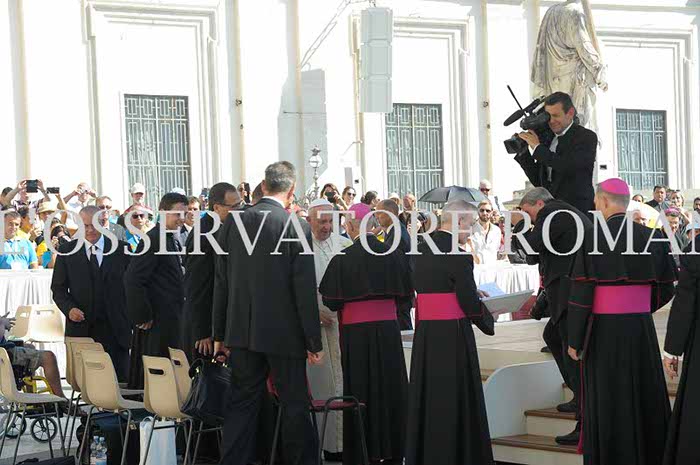 %_tempFileName02086_03092016%