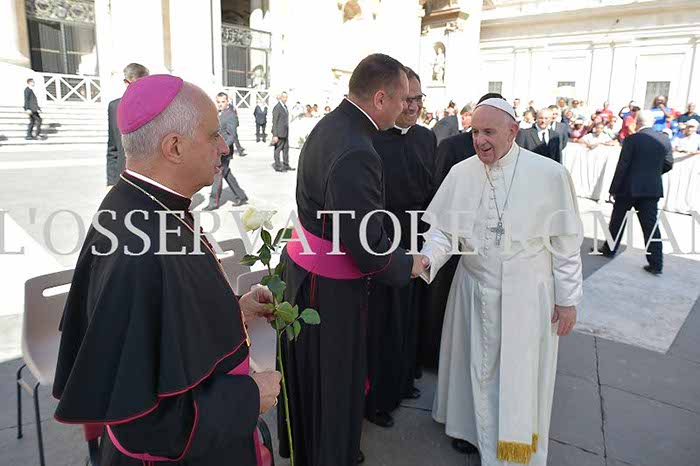 %_tempFileName02087_03092016%