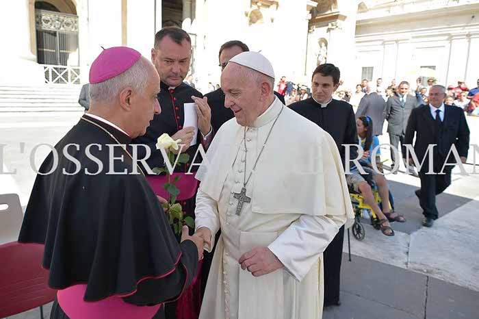 %_tempFileName02089_03092016%