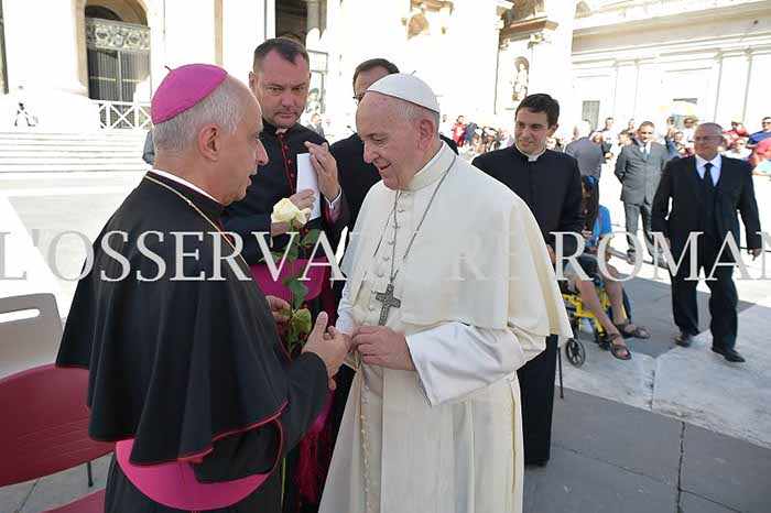 %_tempFileName02090_03092016%