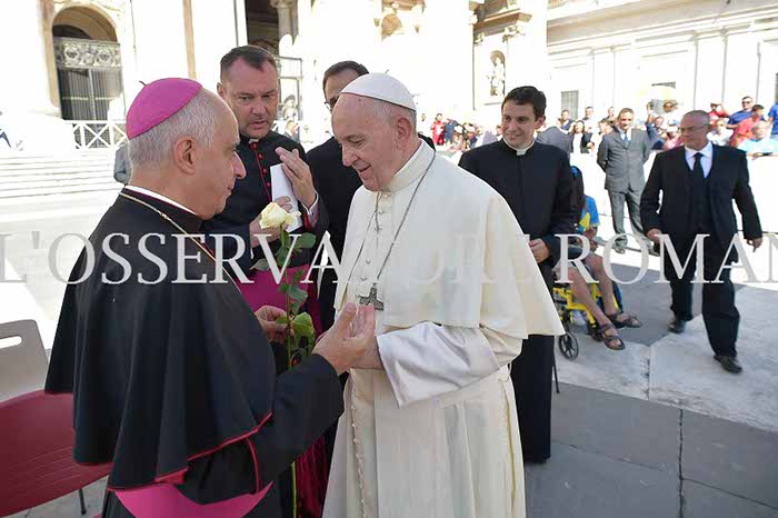 %_tempFileName02091_03092016%