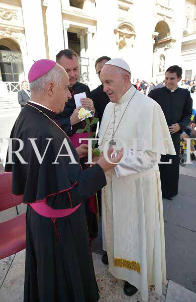 %_tempFileName02092_03092016%