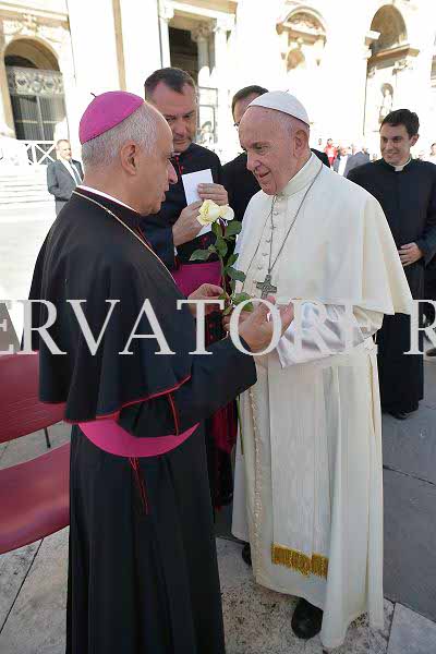 %_tempFileName02093_03092016%