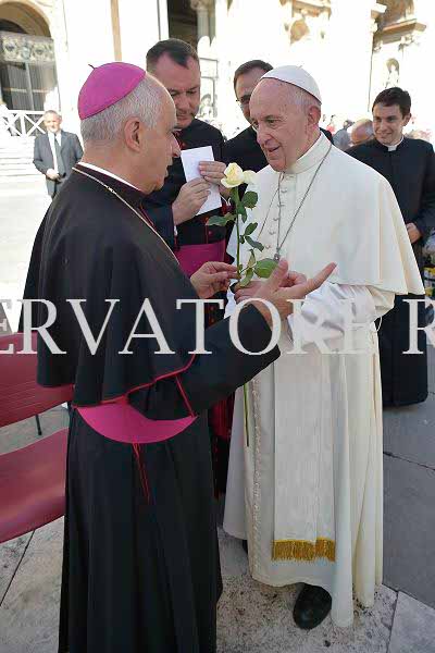 %_tempFileName02094_03092016%