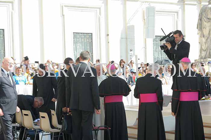 %_tempFileName02098_03092016%