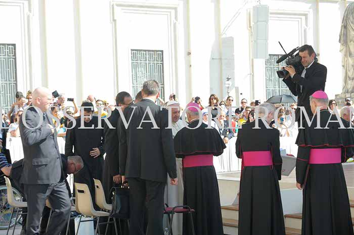 %_tempFileName02099_03092016%