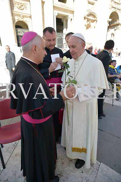 %_tempFileName02100_03092016%