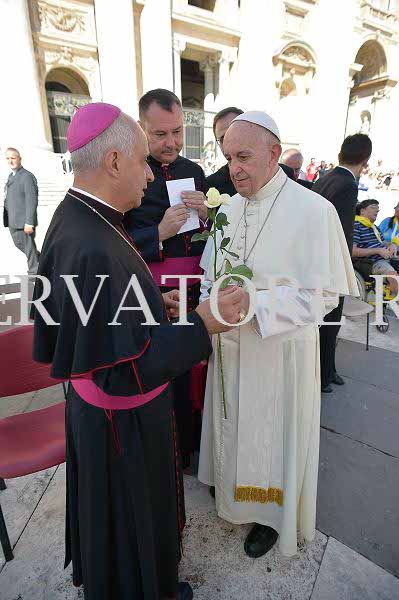 %_tempFileName02101_03092016%