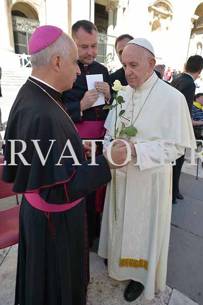 %_tempFileName02102_03092016%