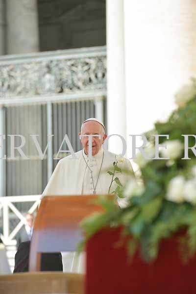 %_tempFileName02103_03092016%