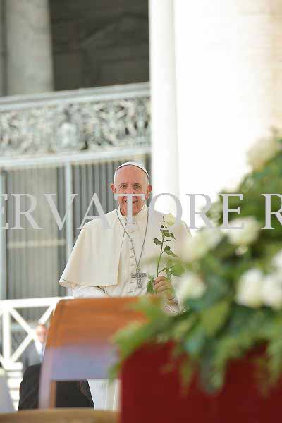 %_tempFileName02104_03092016%