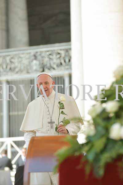 %_tempFileName02106_03092016%