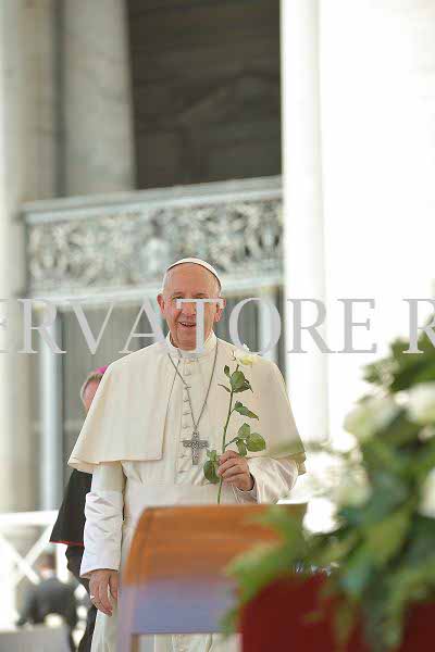 %_tempFileName02107_03092016%