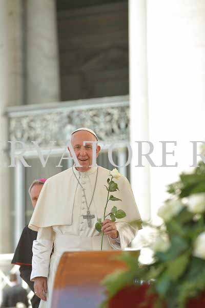 %_tempFileName02108_03092016%