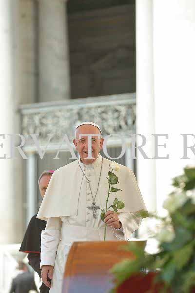 %_tempFileName02109_03092016%