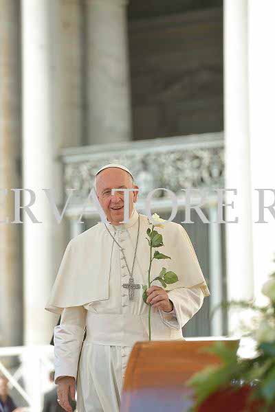 %_tempFileName02110_03092016%