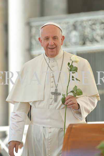 %_tempFileName02112_03092016%