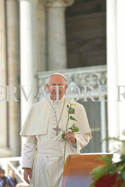 %_tempFileName02113_03092016%