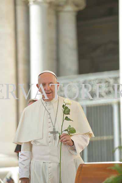 %_tempFileName02114_03092016%