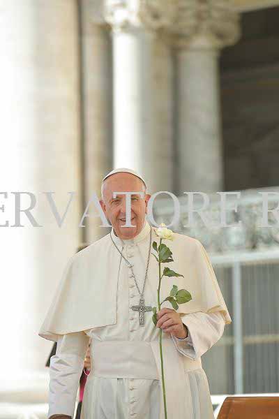 %_tempFileName02115_03092016%